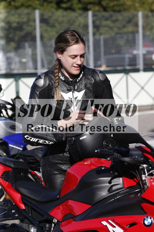 /46 27.09.2026  Speer Racing ADR/Impressionen